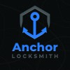 Anchor Locksmith