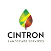 Cintron Landscape Services