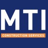 MTI Construction Services