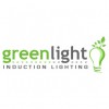 Green Energy Management Solutions