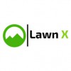 Lawn X Landscaping