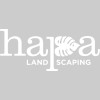 Hapa Landscaping