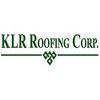 KLR Roofing