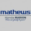 Matthews Kennedy Honda Acura