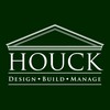 Houck Construction