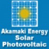 Akamai Energy