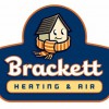 Brackett Heating & Air