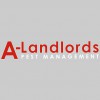 A-Landlords Pest Management