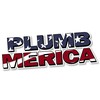 Plumbmerica