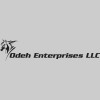 Odeh Enterprises