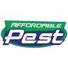 Affordable Pest Control