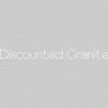 Discounted Granite