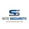 Site Security