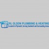 RJ Olson Plumbing & Heating