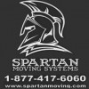 Spartan Moving