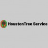 Houston Tree Service