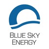 Blue Sky Energy