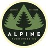 Alpine Furniture