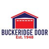 Buckeridge Door