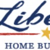 Liberty Home Builders