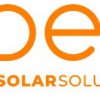 Apex Solar Solutions