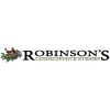 Robinson's Landscaping