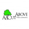 A Cut Above Tree Experts