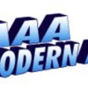 AAA Modern Air