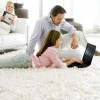 Rock Hill Carpet Cleaning