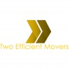 Two Efficient Movers