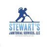 Stewart's Janitorial Services