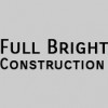 Full Bright Construction