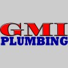 GMI Plumbing