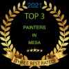 Mesa Painting Pros