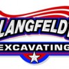 Langfeldt Excavating