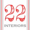 22 Interiors