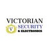 Victorian Security & Electronics