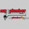 My Plumber