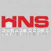 HNS Garage Doors