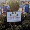 Sweetbay Landscaping