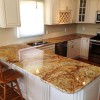 New Jersey Granite Kitchen & Bath