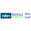 Niceville Storage