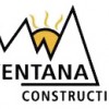 Ventana Construction