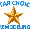 Star Choice Remodeling