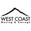 West Coast Moving & Storage