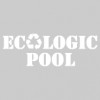 Eco Logic Pool Service