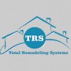 Total Remodeling Systems