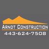 Arndt Construction