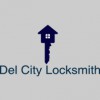 Del City Locksmith