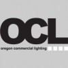 Oregon Commercial Lighting